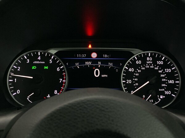 Used Nissan Juke 2022 for sale - 75673958: Photo 25