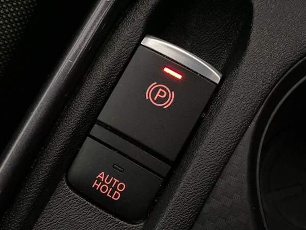 Used Nissan Juke 2022 for sale - 75673958: Photo 26