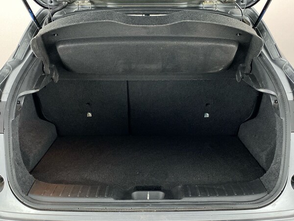 Used Nissan Juke 2022 for sale - 75673958: Photo 28