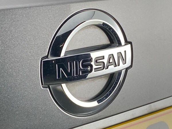 Used Nissan Juke 2022 for sale - 75673958: Photo 29