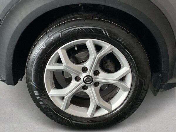 Used Nissan Juke 2022 for sale - 75673958: Photo 31