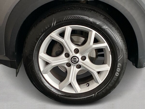 Used Nissan Juke 2022 for sale - 75673958: Photo 32