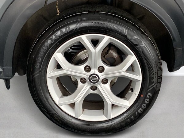 Used Nissan Juke 2022 for sale - 75673958: Photo 33