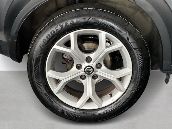 Used Nissan Juke 2022 for sale - 75673958: Photo 34