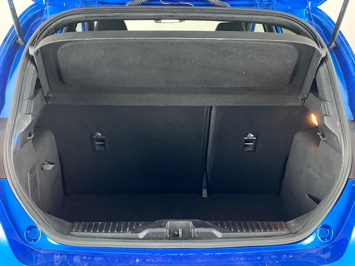 Used Ford Fiesta 2020 for sale - 76789642: Photo 26