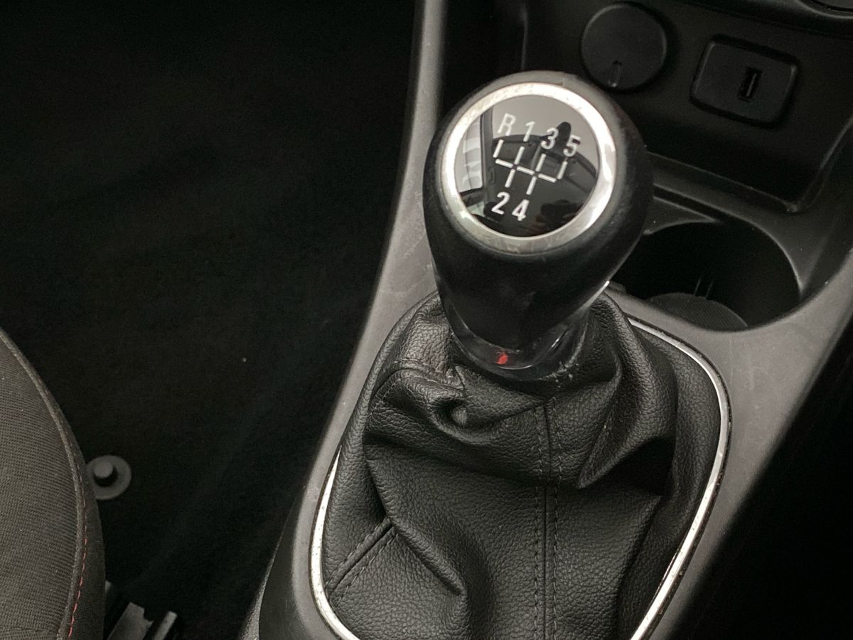 Used Vauxhall Corsa 2019 for sale - 76587953: Photo 20