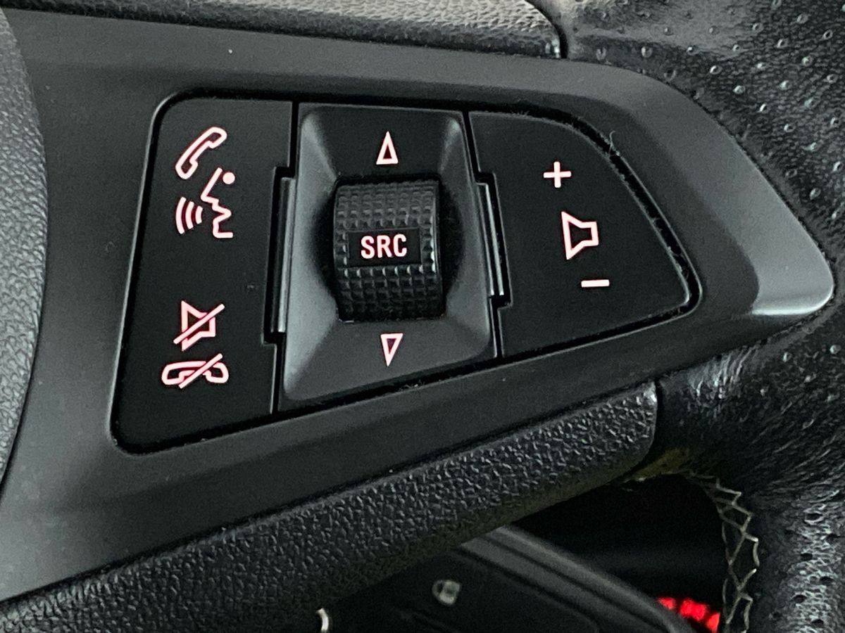 Used Vauxhall Corsa 2019 for sale - 76587953: Photo 23