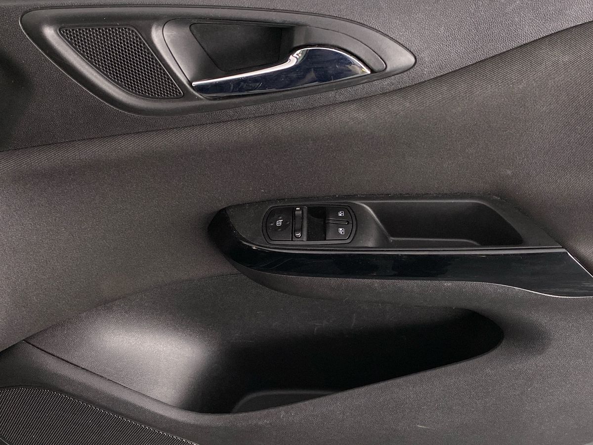 Used Vauxhall Corsa 2019 for sale - 76587953: Photo 25