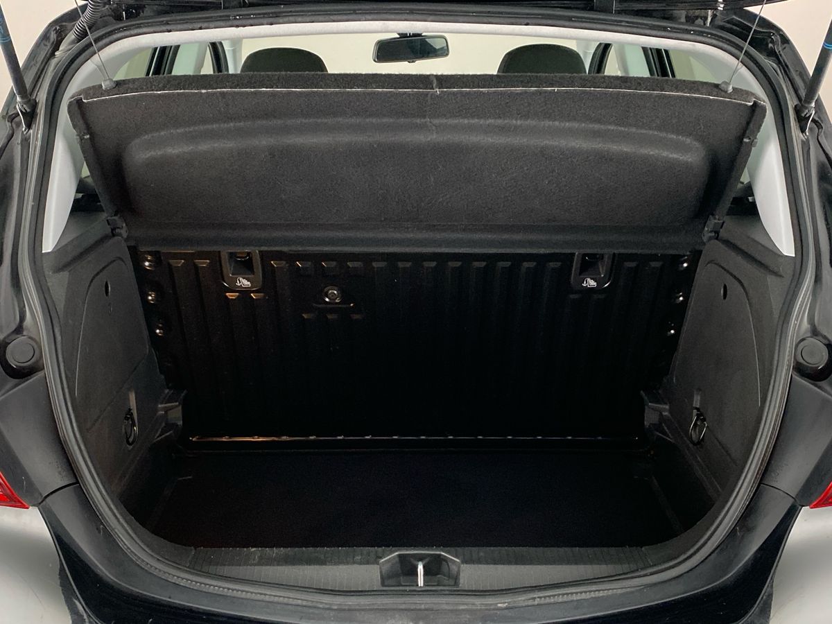 Used Vauxhall Corsa 2019 for sale - 76587953: Photo 26