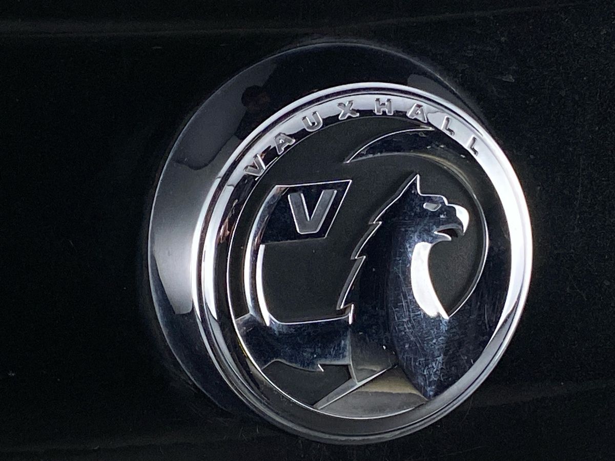 Used Vauxhall Corsa 2019 for sale - 76587953: Photo 27