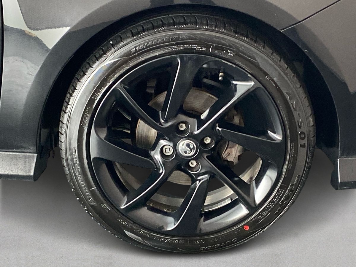 Used Vauxhall Corsa 2019 for sale - 76587953: Photo 28