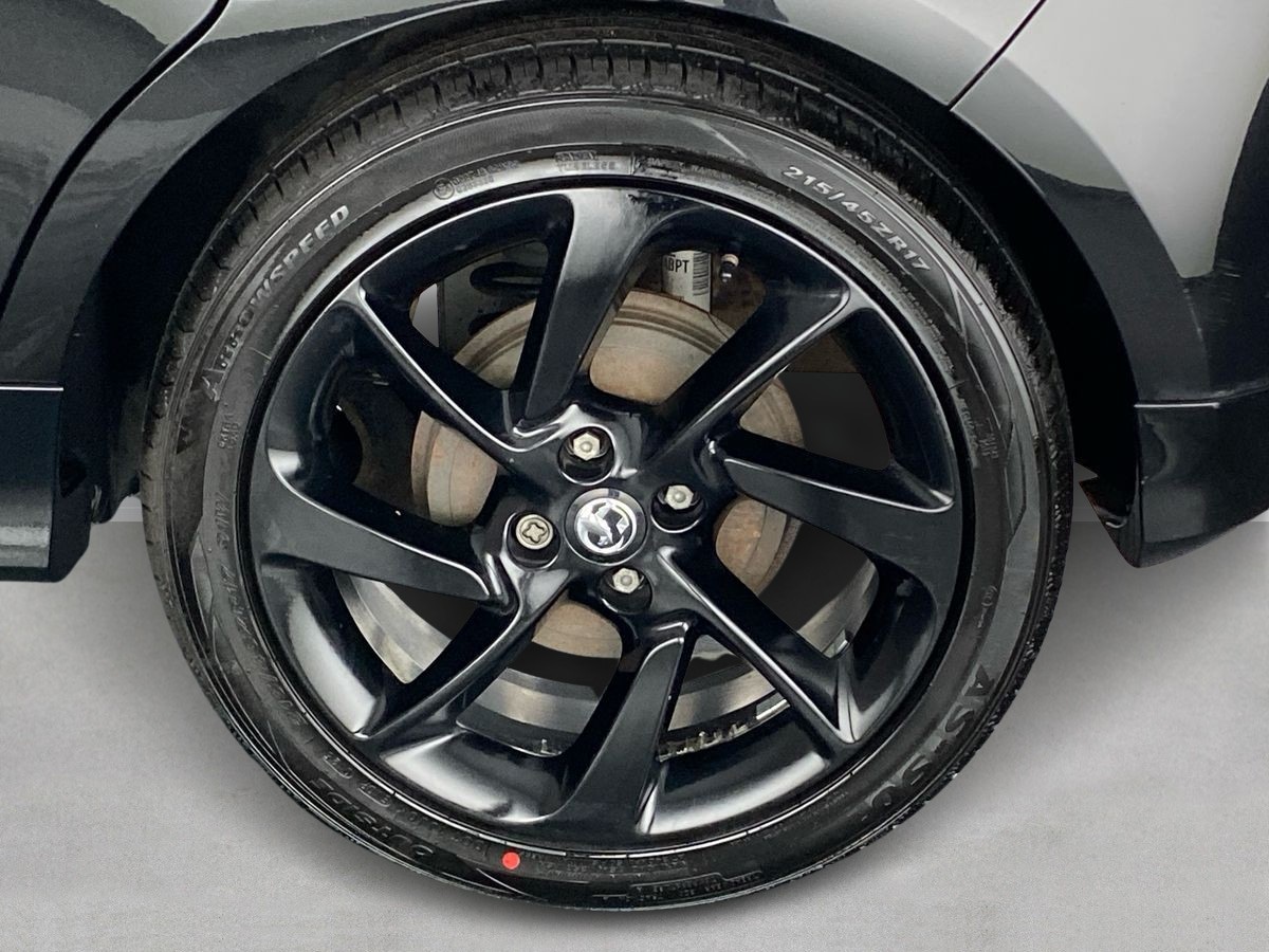 Used Vauxhall Corsa 2019 for sale - 76587953: Photo 30