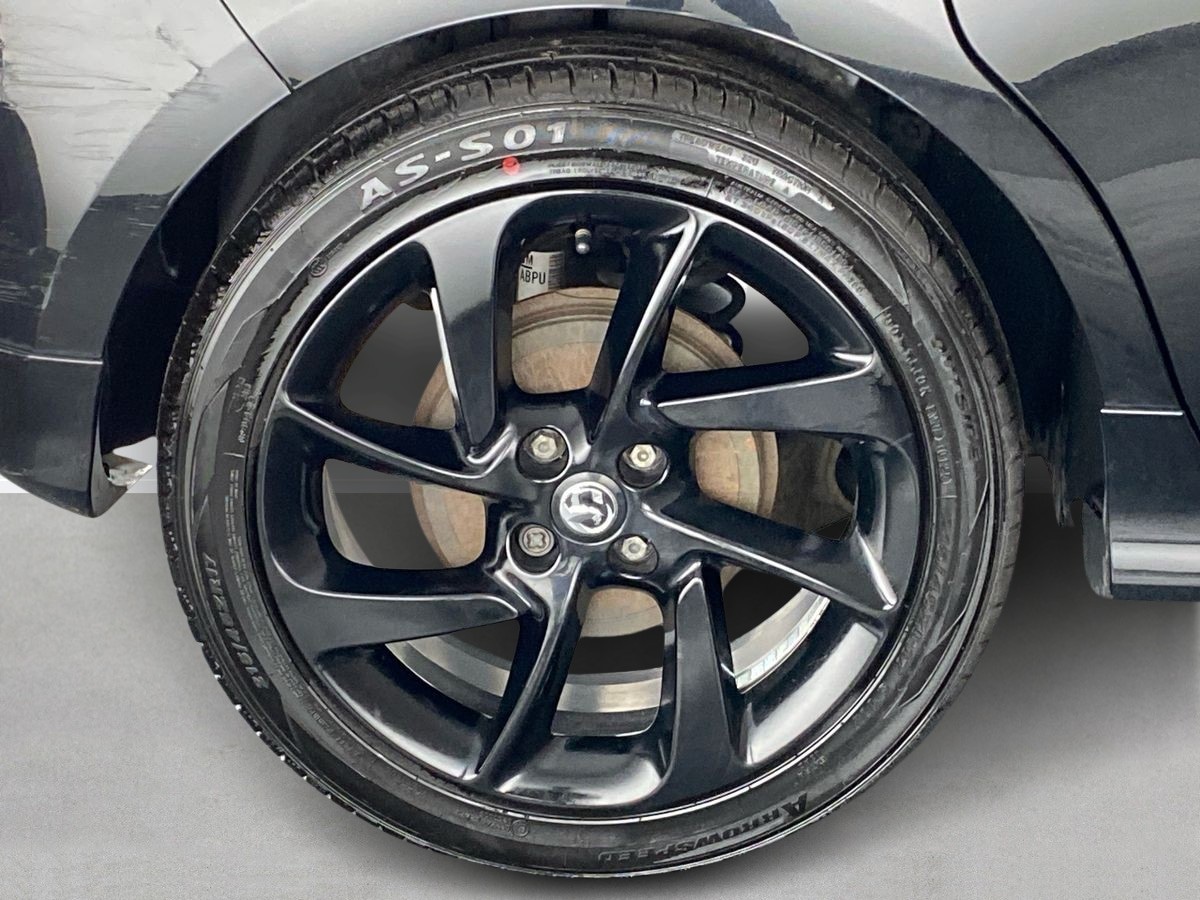 Used Vauxhall Corsa 2019 for sale - 76587953: Photo 31