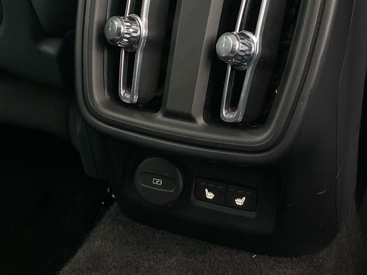 Used Polestar Polestar 2 2022 for sale - 77593442: Photo 16