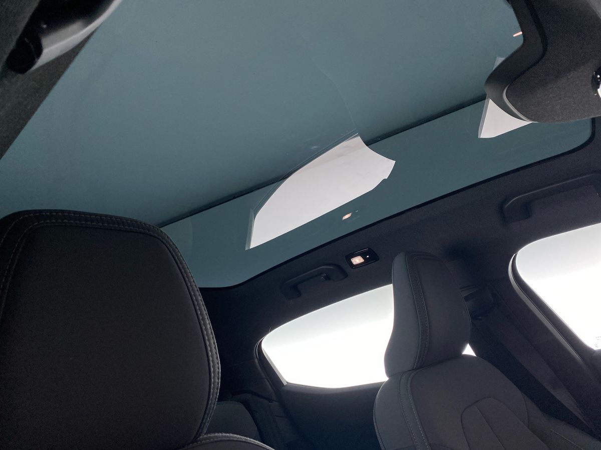 Used Polestar Polestar 2 2022 for sale - 77593442: Photo 17