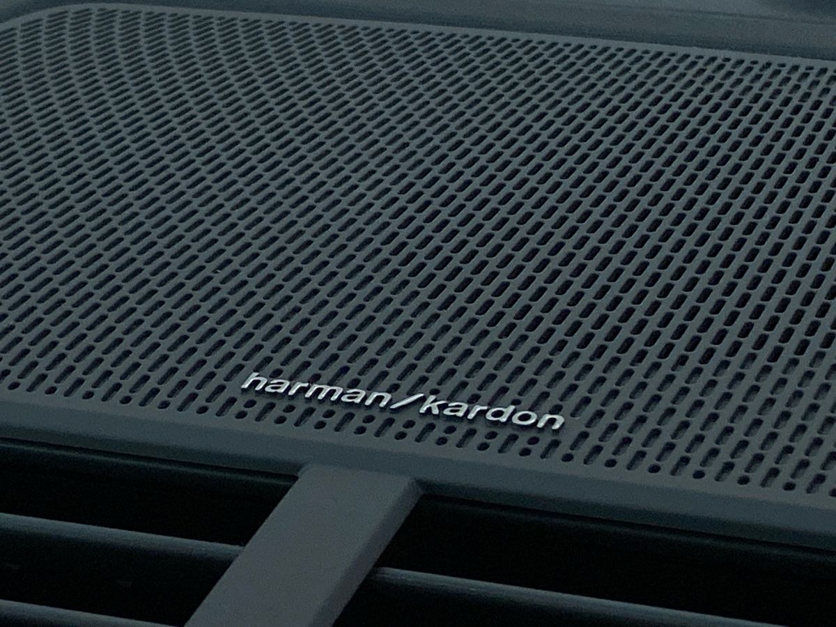 Used Polestar Polestar 2 2022 for sale - 77593442: Photo 18