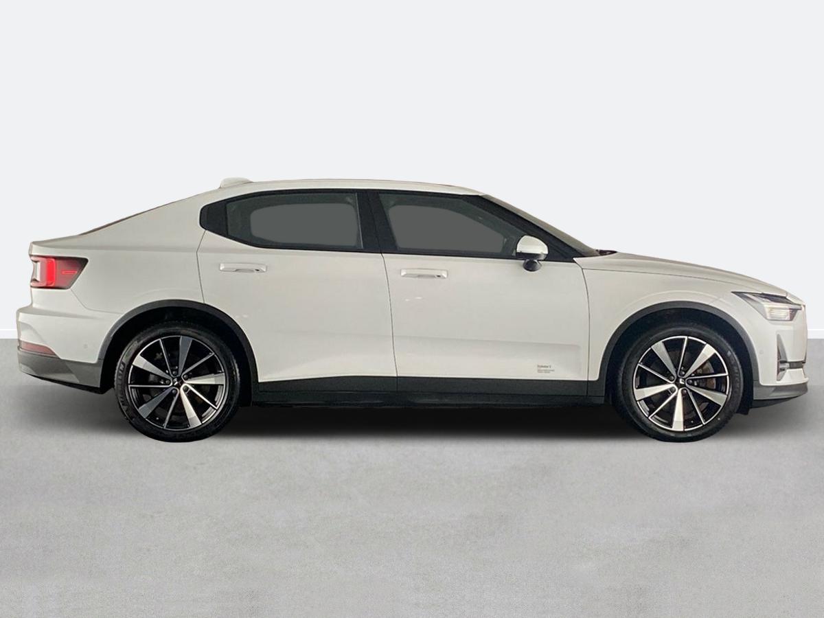 Used Polestar Polestar 2 2022 for sale - 77593442: Photo 2