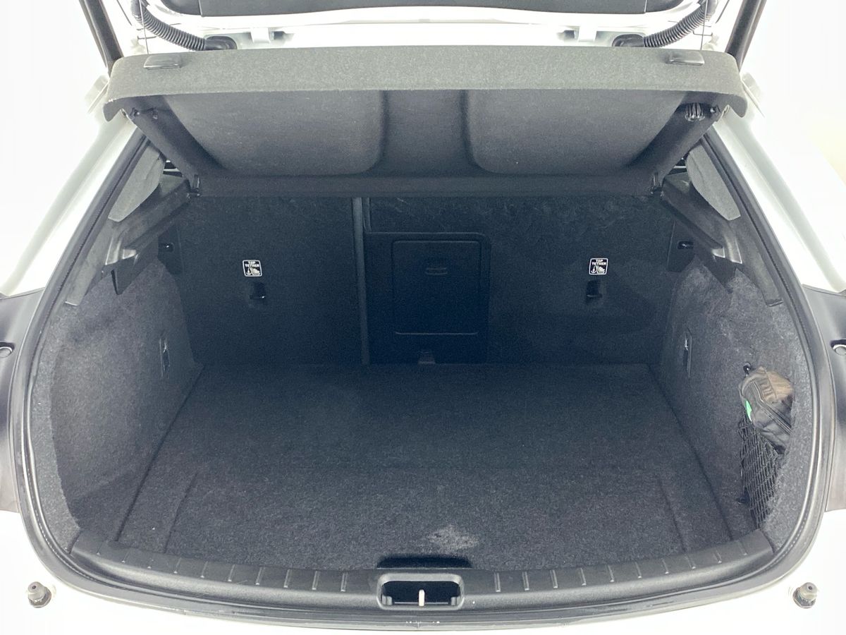 Used Polestar Polestar 2 2022 for sale - 77593442: Photo 31