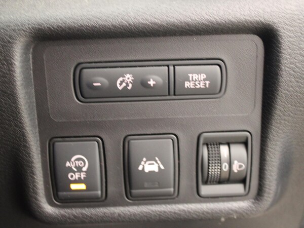 Used Nissan Micra 2022 for sale - 75075605: Photo 21