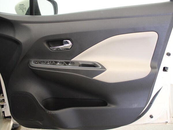 Used Nissan Micra 2022 for sale - 75075605: Photo 26