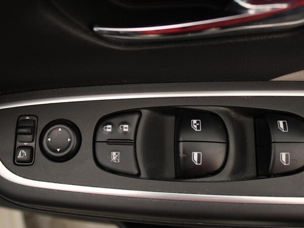 Used Nissan Micra 2022 for sale - 75075605: Photo 27