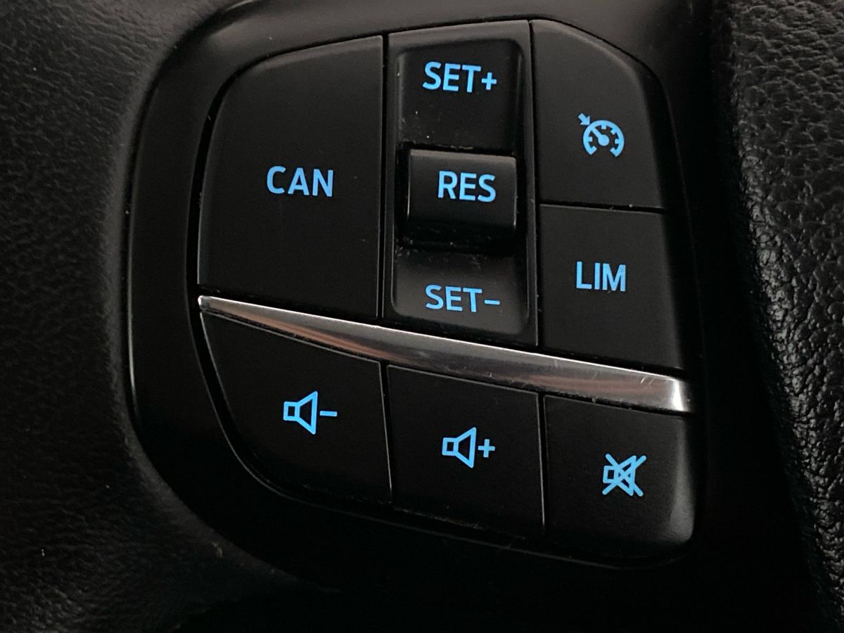 Used Ford Transit Custom 2019 for sale - 78218372: Photo 21