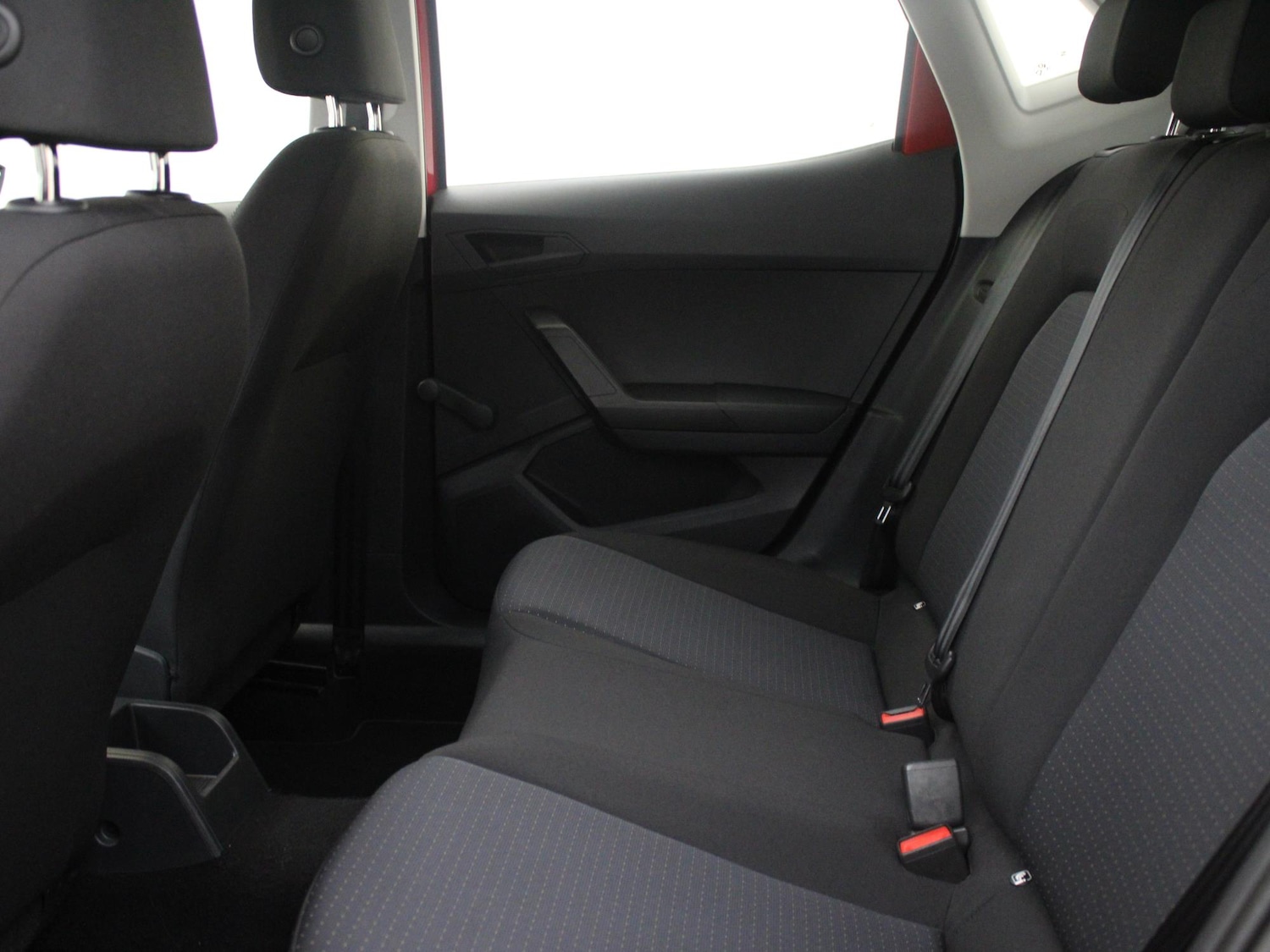 Used SEAT Ibiza 2022 for sale - 76692266: Photo 11