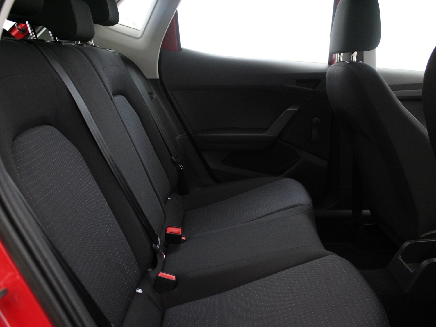 Used SEAT Ibiza 2022 for sale - 76692266: Photo 12