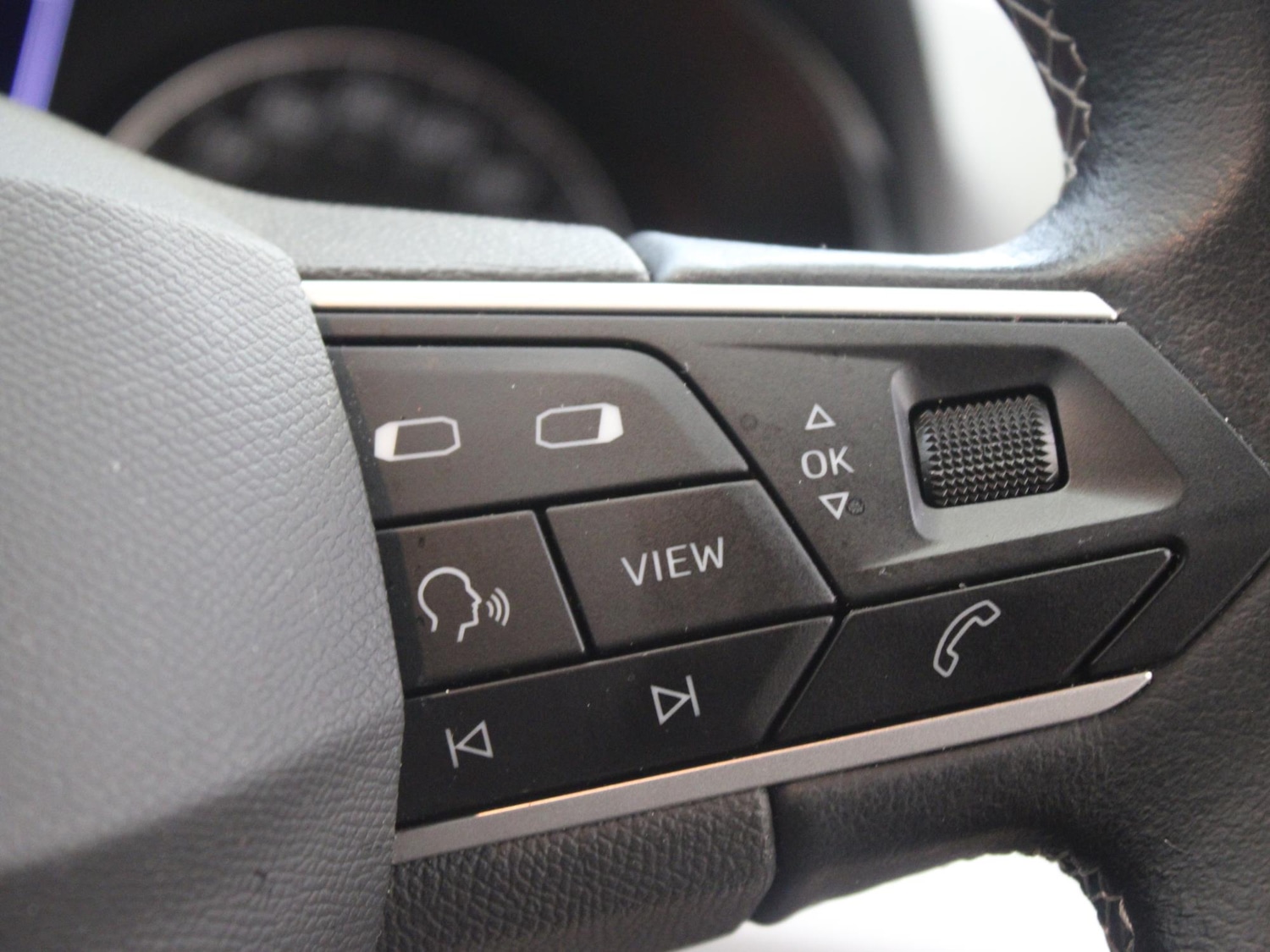 Used SEAT Ibiza 2022 for sale - 76692266: Photo 14