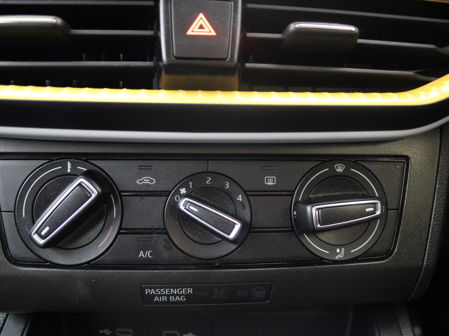 Used SEAT Ibiza 2022 for sale - 76692266: Photo 20