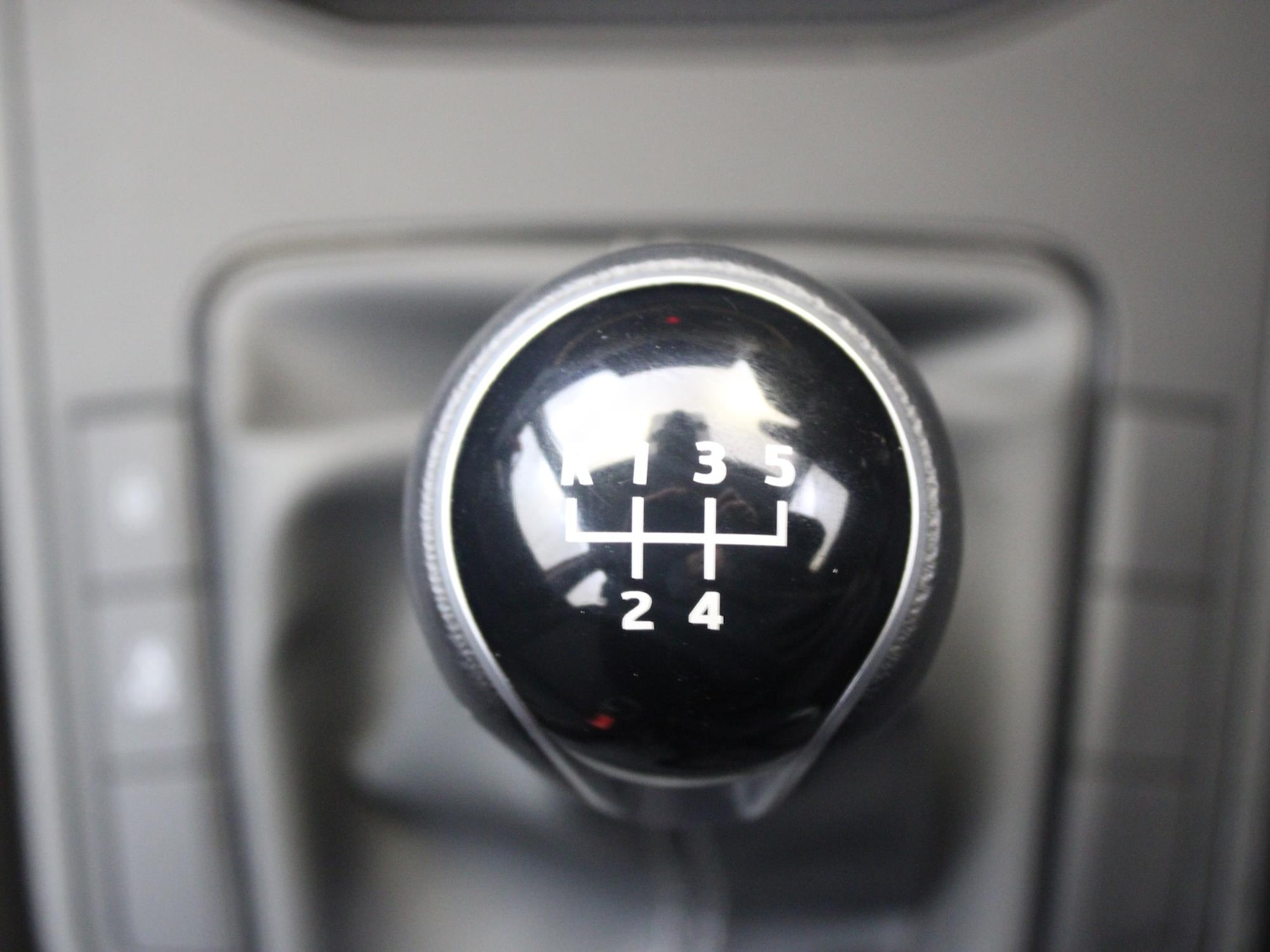 Used SEAT Ibiza 2022 for sale - 76692266: Photo 21