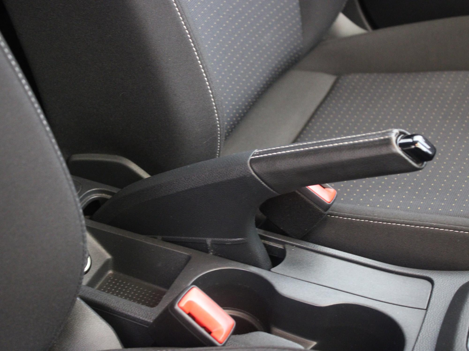 Used SEAT Ibiza 2022 for sale - 76692266: Photo 23