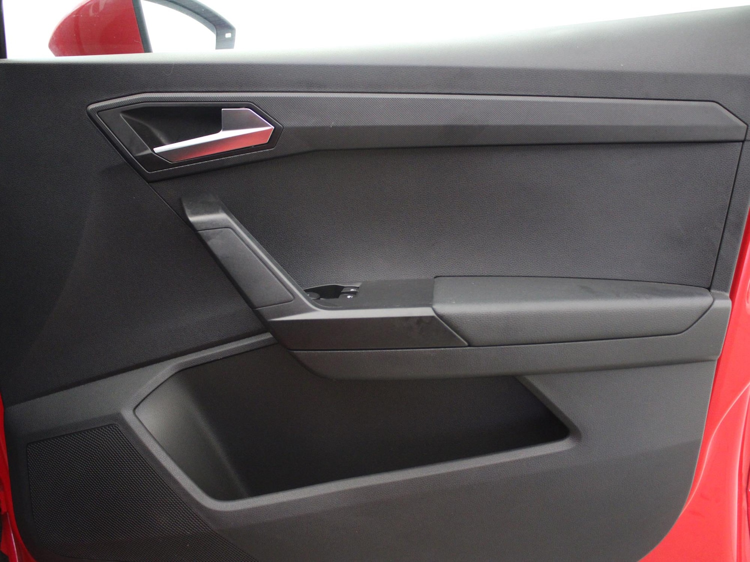 Used SEAT Ibiza 2022 for sale - 76692266: Photo 24