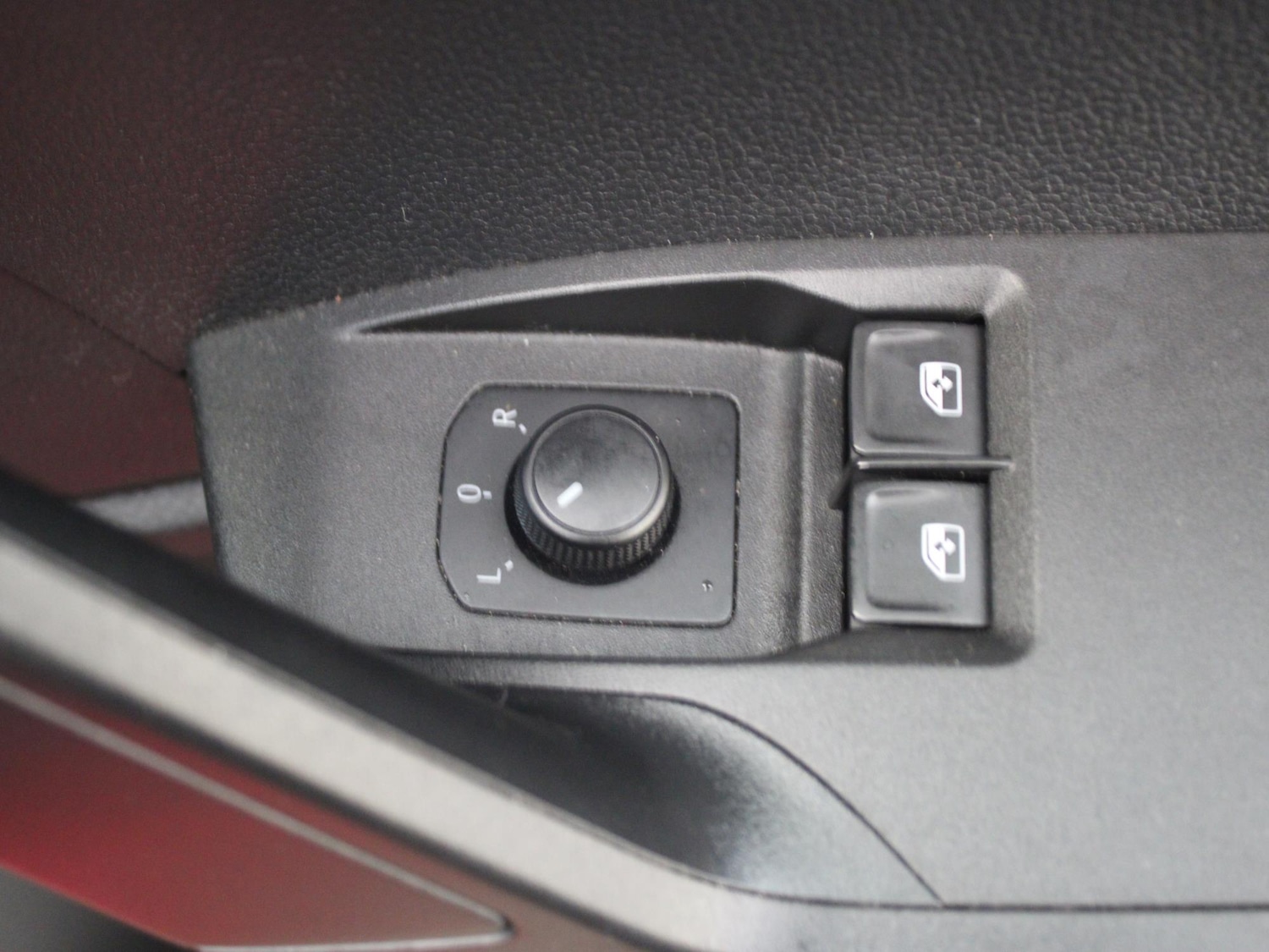 Used SEAT Ibiza 2022 for sale - 76692266: Photo 25