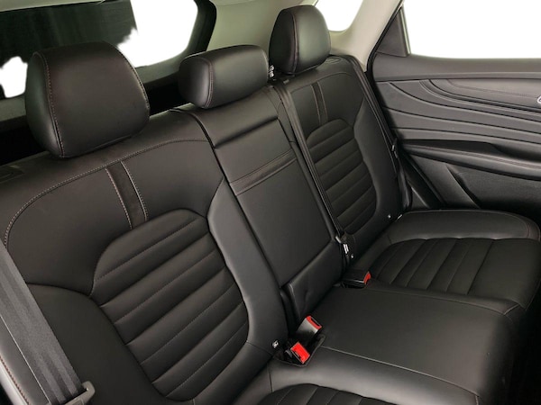 Used MG MG HS 2023 for sale - 75773838: Photo 15