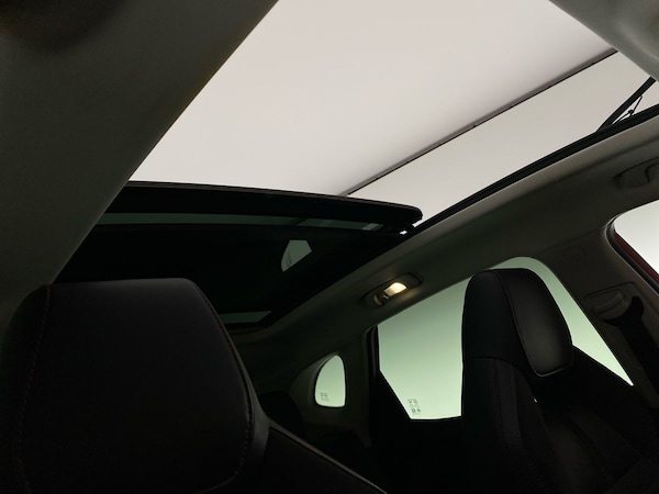 Used MG MG HS 2023 for sale - 75773838: Photo 16