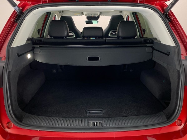 Used MG MG HS 2023 for sale - 75773838: Photo 28