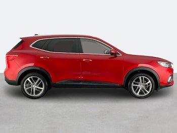 Used MG MG HS 2023 for sale - 75773838: Photo