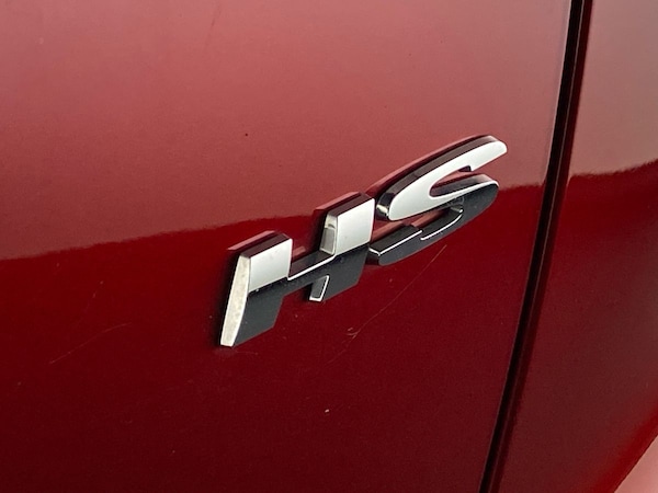 Used MG MG HS 2023 for sale - 75773838: Photo 32
