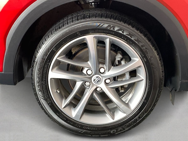 Used MG MG HS 2023 for sale - 75773838: Photo 33