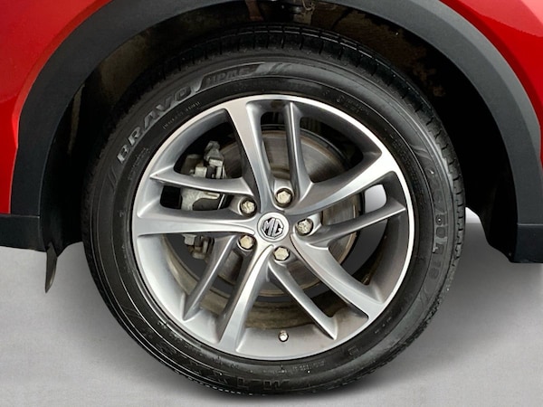 Used MG MG HS 2023 for sale - 75773838: Photo 34