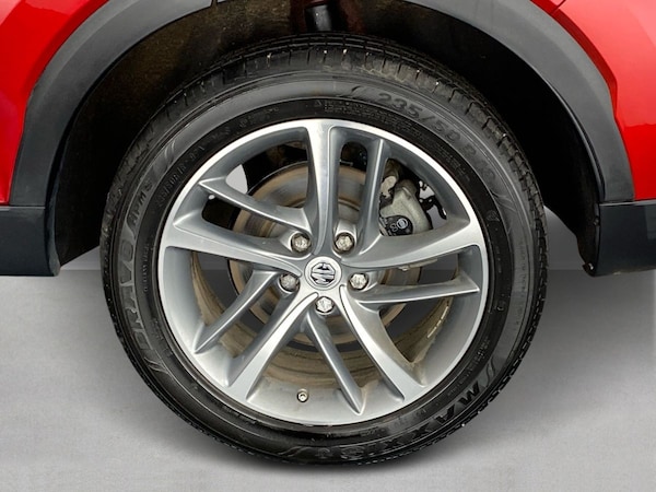 Used MG MG HS 2023 for sale - 75773838: Photo 35