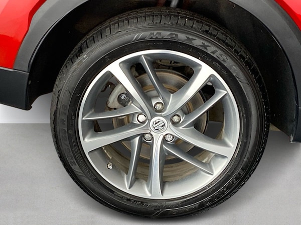 Used MG MG HS 2023 for sale - 75773838: Photo 36