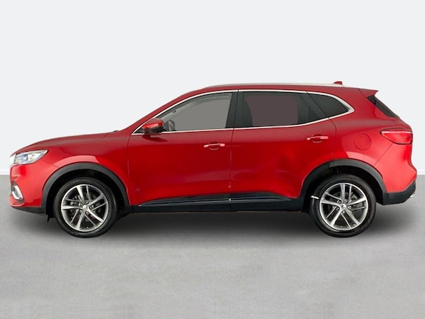 Used MG MG HS 2023 for sale - 75773838: Photo 6