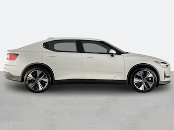 Used Polestar Polestar 2 2023 for sale - 78611268: Photo