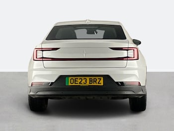 Used Polestar Polestar 2 2023 for sale - 78611268: Photo