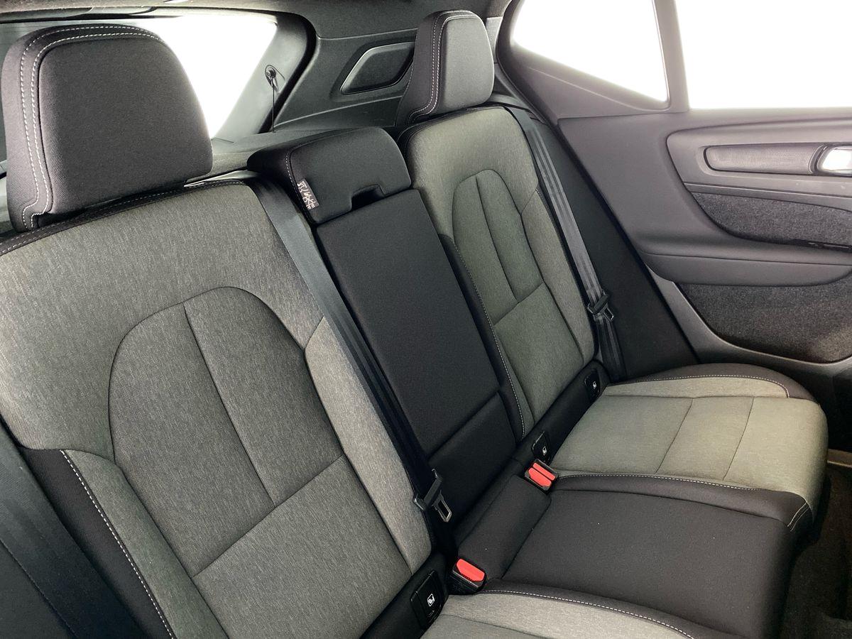 Used Volvo XC40 2022 for sale - 77472850: Photo 15