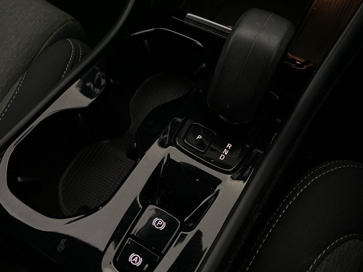 Used Volvo XC40 2022 for sale - 77472850: Photo 23