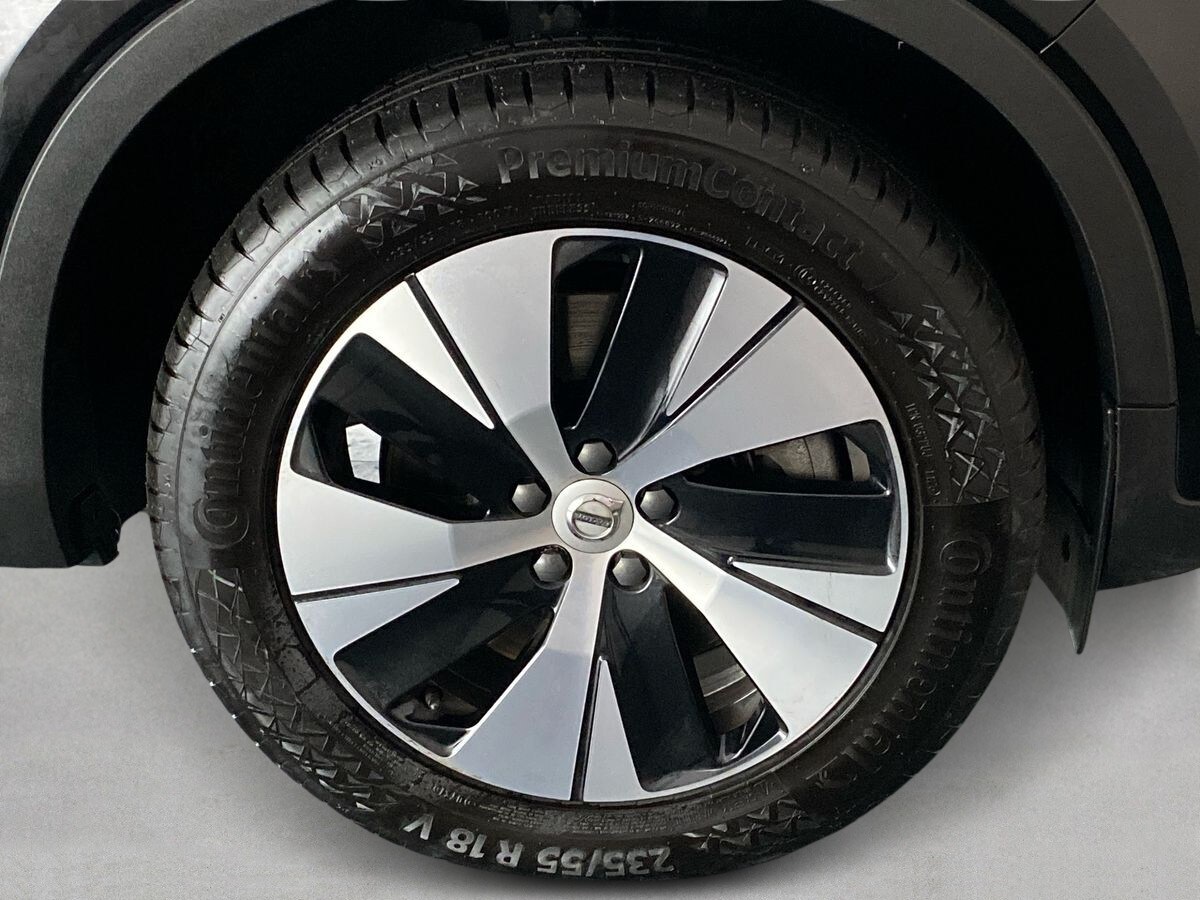 Used Volvo XC40 2022 for sale - 77472850: Photo 30