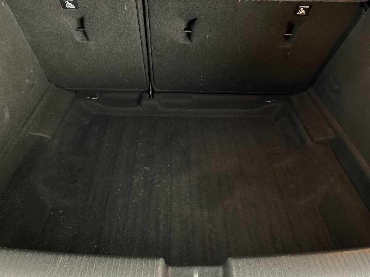 Used Vauxhall Astra 2019 for sale - 77706888: Photo 24